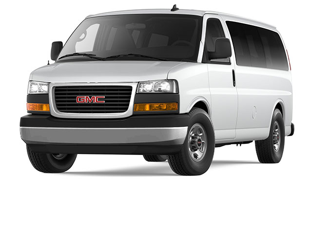 gmc savana passenger 2026 1GJZ7PF79T1176892 image gmc savana passenger 2026 1GJZ7PF79T1176892 image